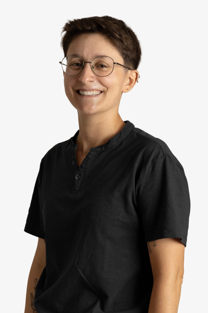 Inês Garrido Fotografia Sobre fotografia de produto - Inês Garrido