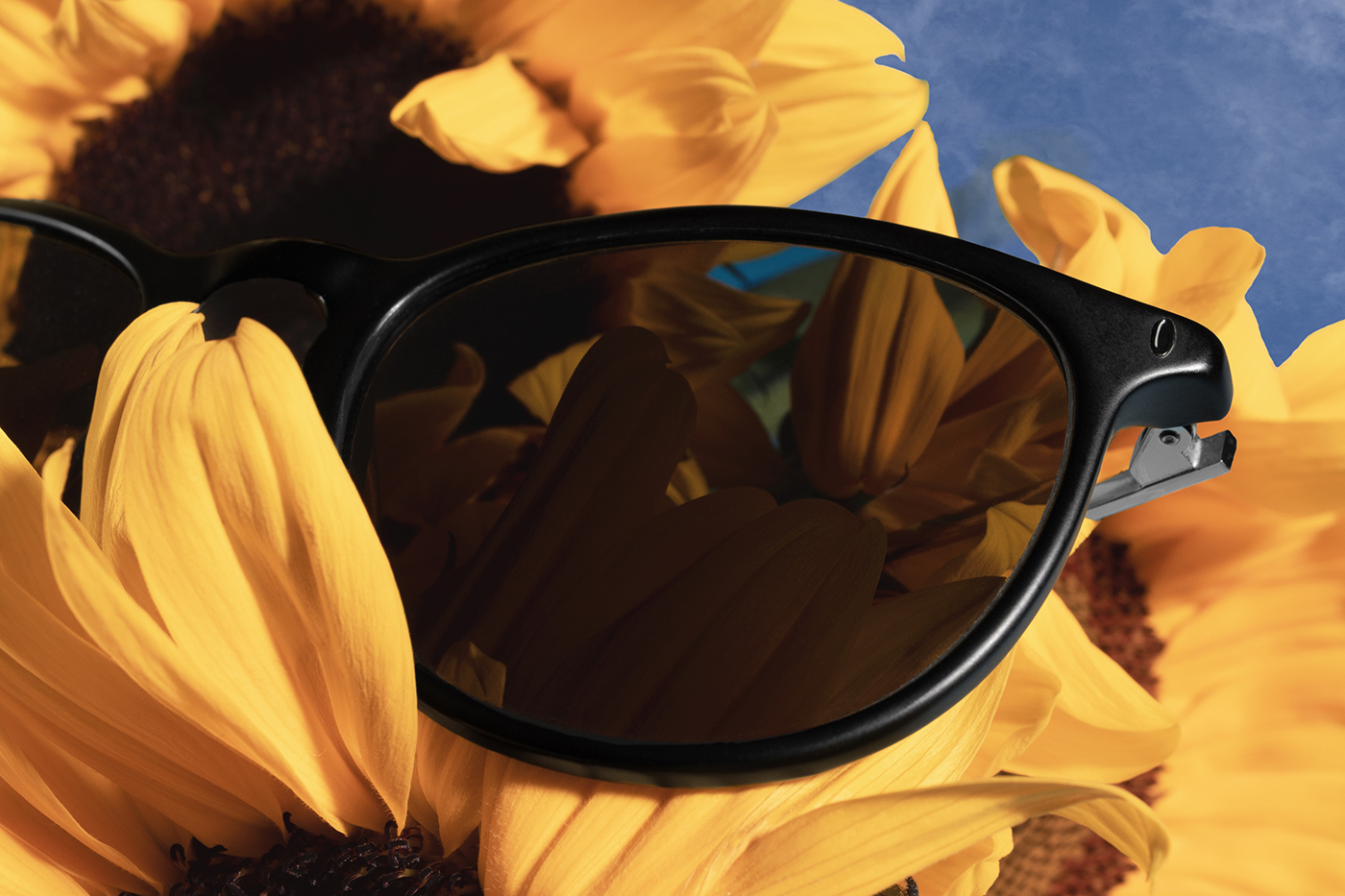 Fotografia de produto; Óculos de sol