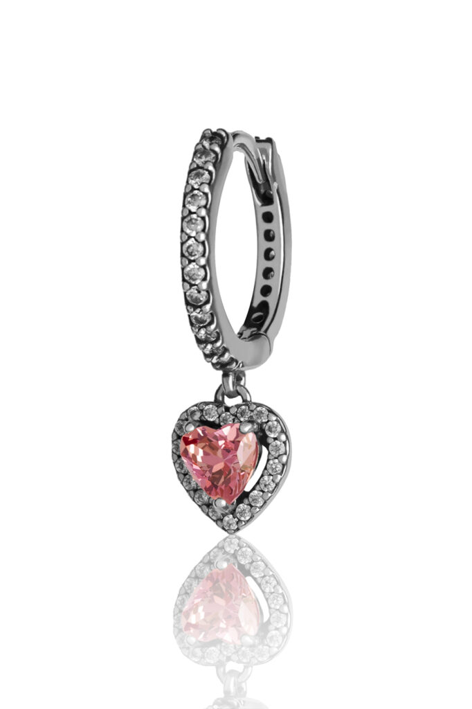 Fotografia de produto; Bijuteria; Joalharia; brincos