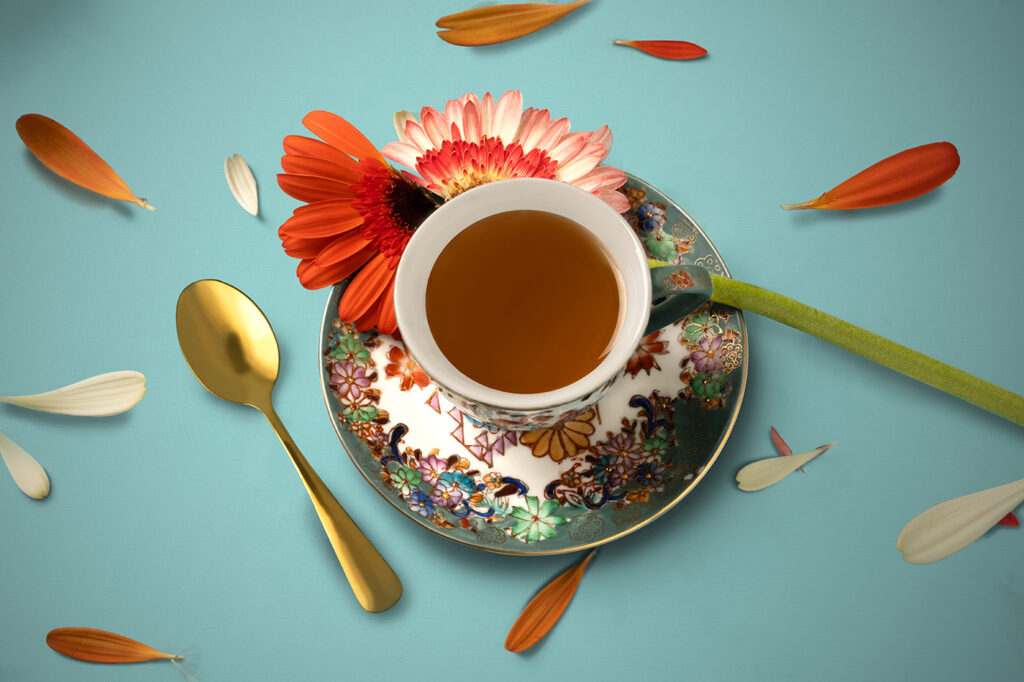 Fotografia de produto; Bebida