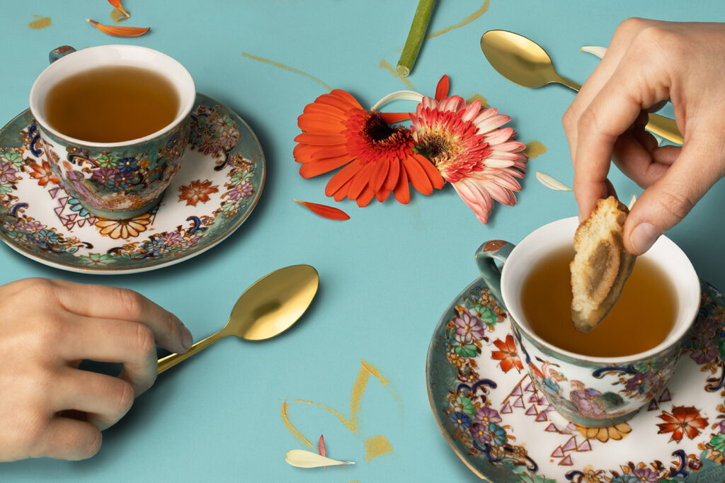 Fotografia de produto; Bebida