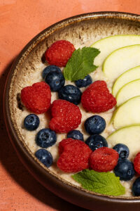 Fotografia de produto; Fotografia de comida; Comida