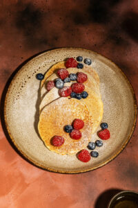 Fotografia de produto; Fotografia de comida; Comida