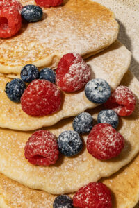 Fotografia de produto; Fotografia de comida; Comida