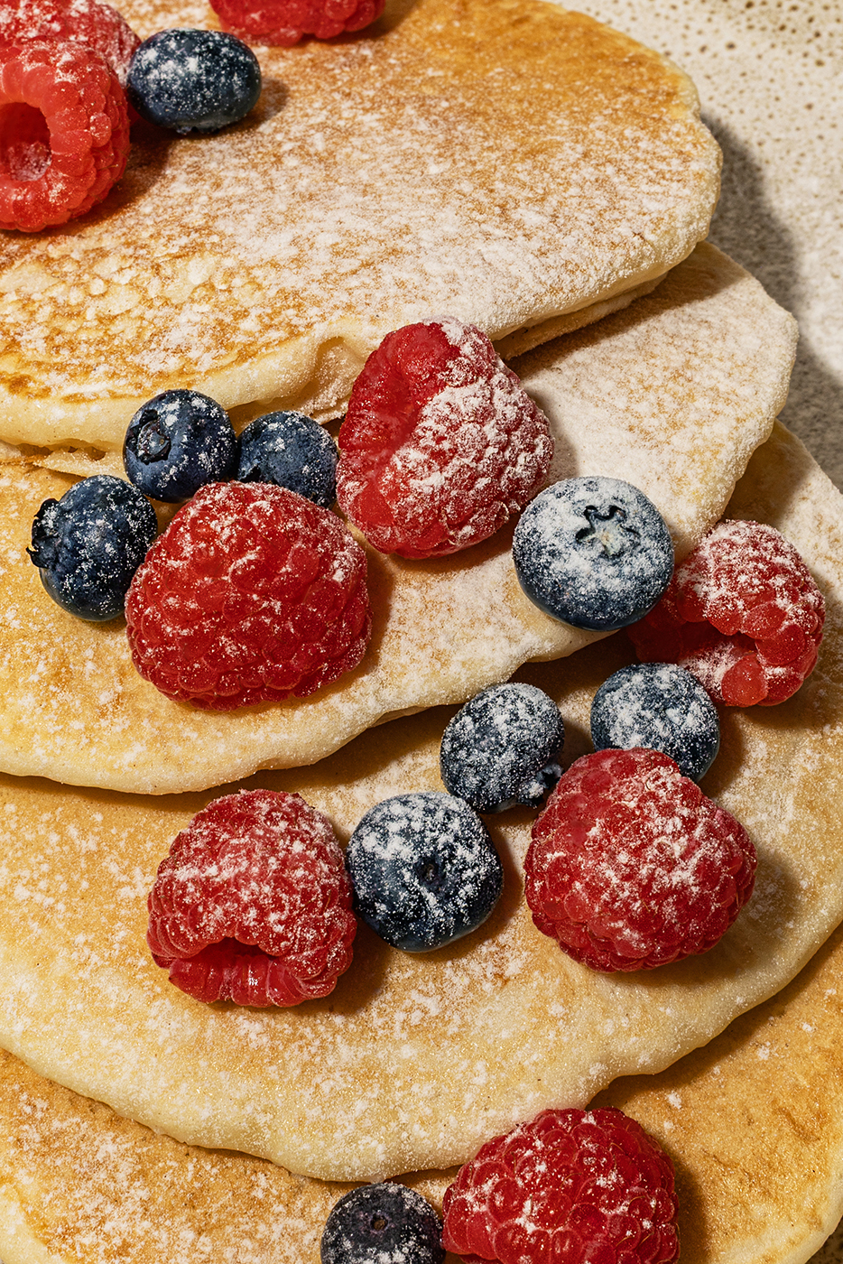 Fotografia de produto; Fotografia de comida; Comida