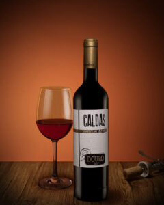 Fotografia de produto; Vinho; Soalheiro