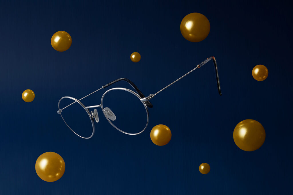 Fotografia de produto; Óculos