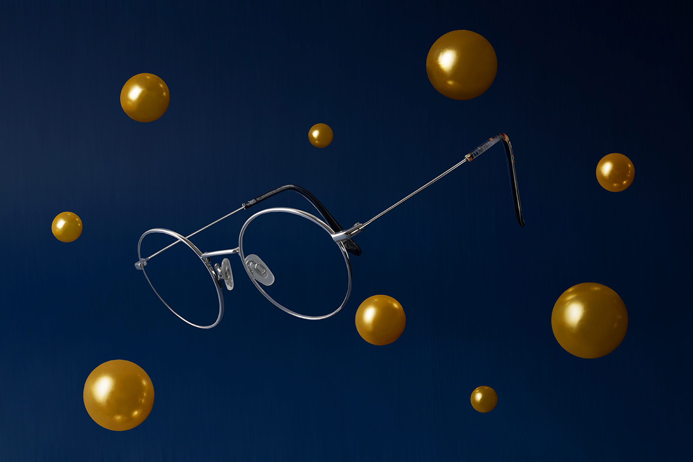 Fotografia de produto; Óculos