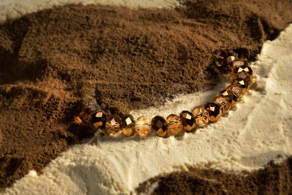 Fotografia de produto; Bijuteria; Joalharia; Pulseira