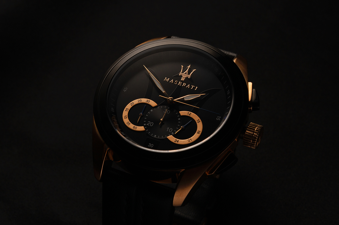 Fotografia de produto; Bijuteria; Joalharia; Relógio