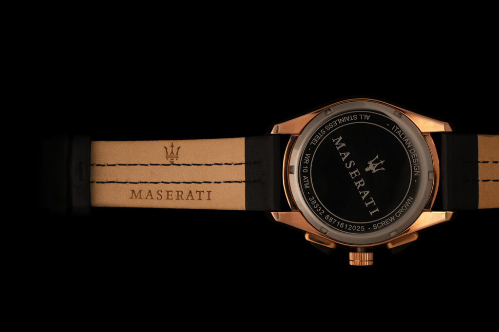 Fotografia de produto; Bijuteria; Joalharia; Relógio