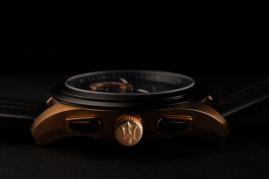 Fotografia de produto; Bijuteria; Joalharia; Relógio