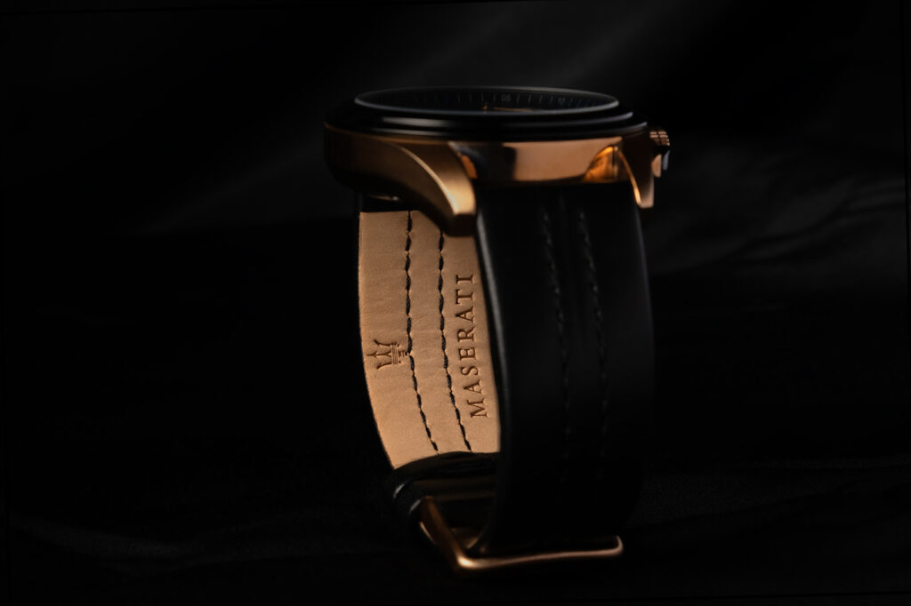 Fotografia de produto; Bijuteria; Joalharia; Relógio