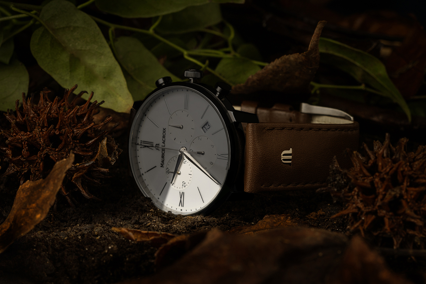 Fotografia de produto; Bijuteria; Joalharia; Relógio