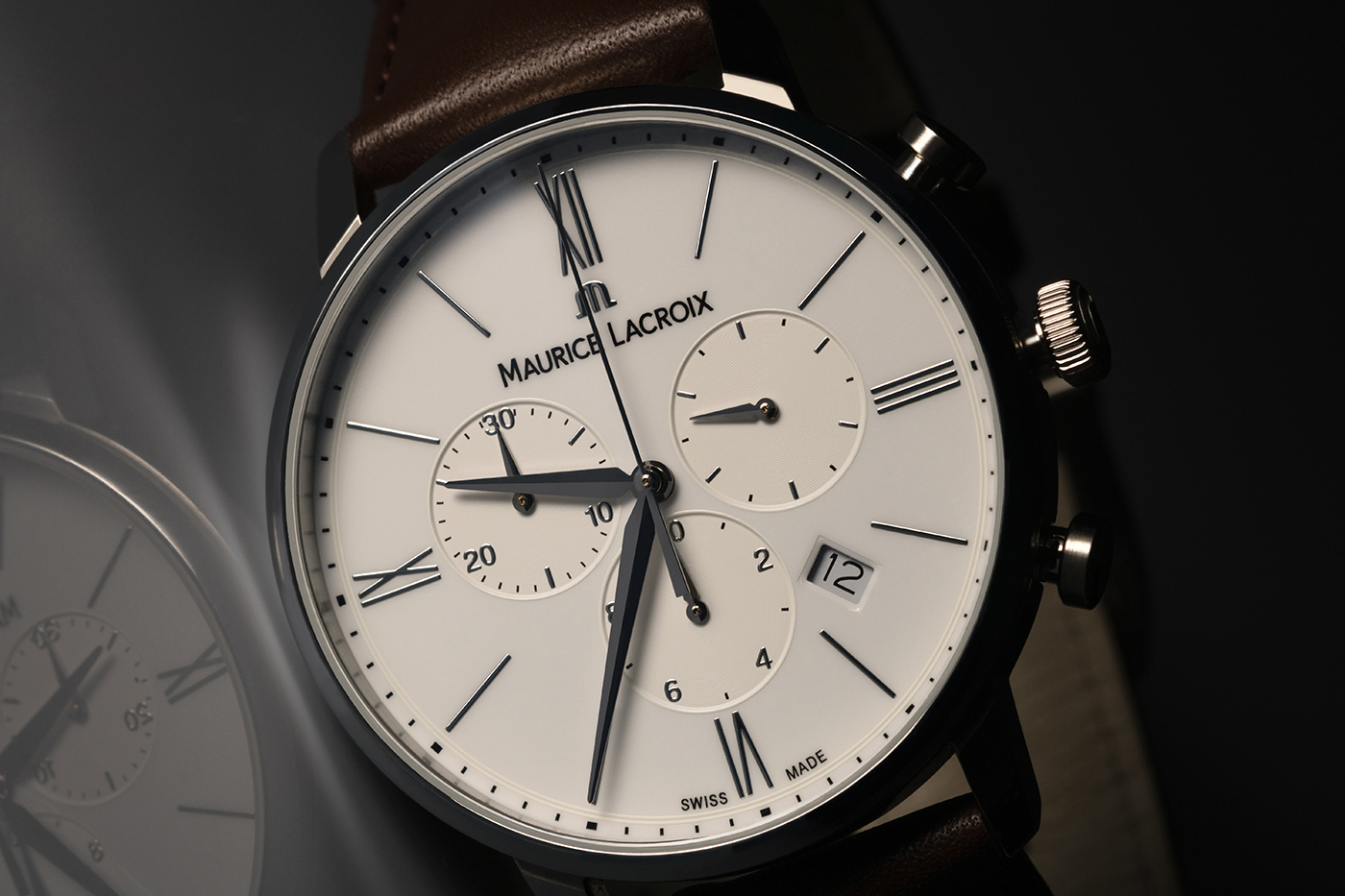 Fotografia de produto; Bijuteria; Joalharia; Relógio