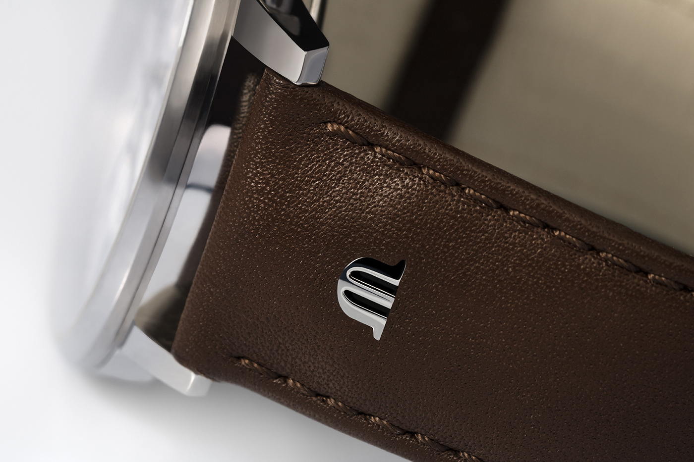 Fotografia de produto; Bijuteria; Joalharia; Relógio