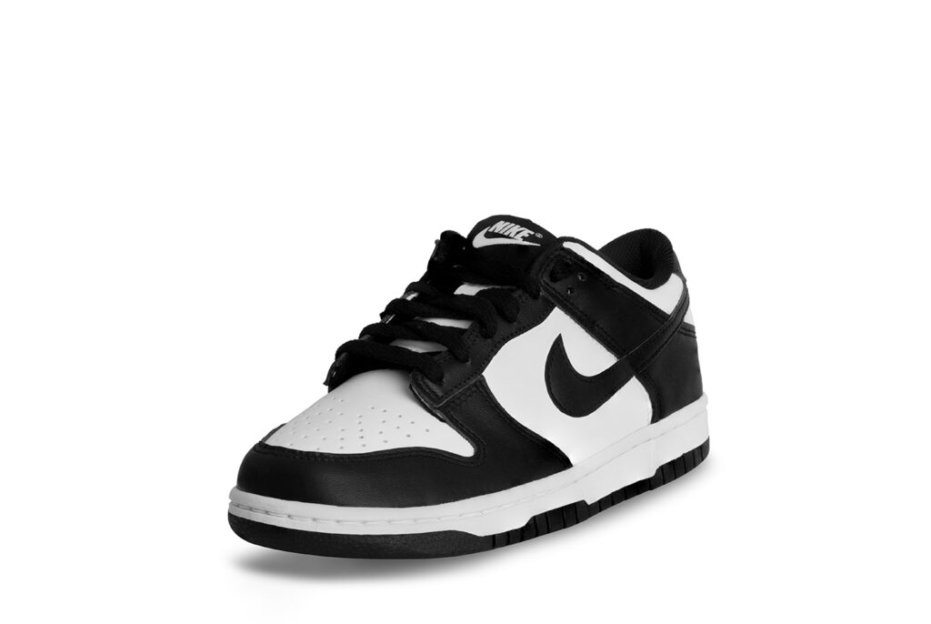 Fotografia de produto; Sapatilhas; Nike