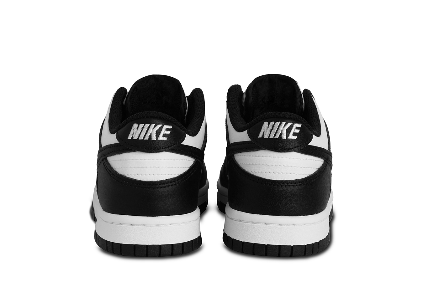 Fotografia de produto; Sapatilhas; Nike