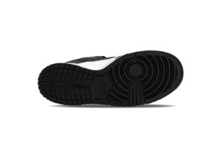 Fotografia de produto; Sapatilhas; Nike
