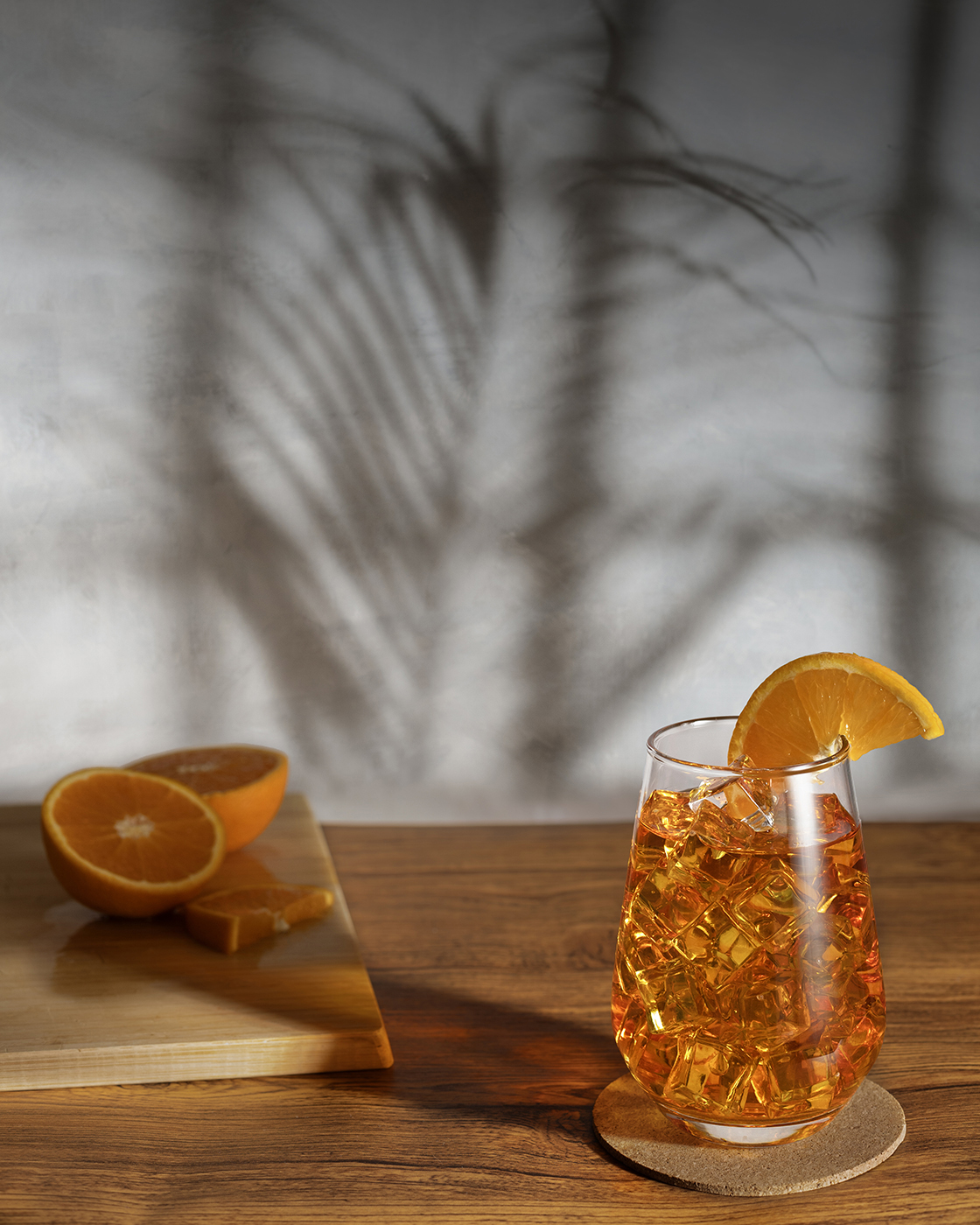 Fotografia de produto; Bebida