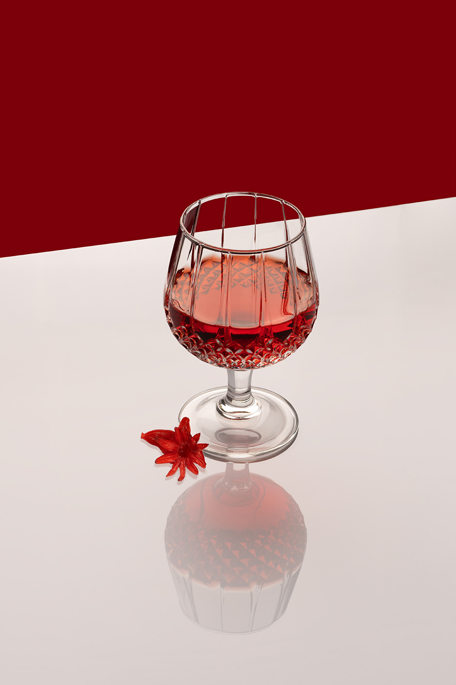 Fotografia de produto; Bebida; Cocktail