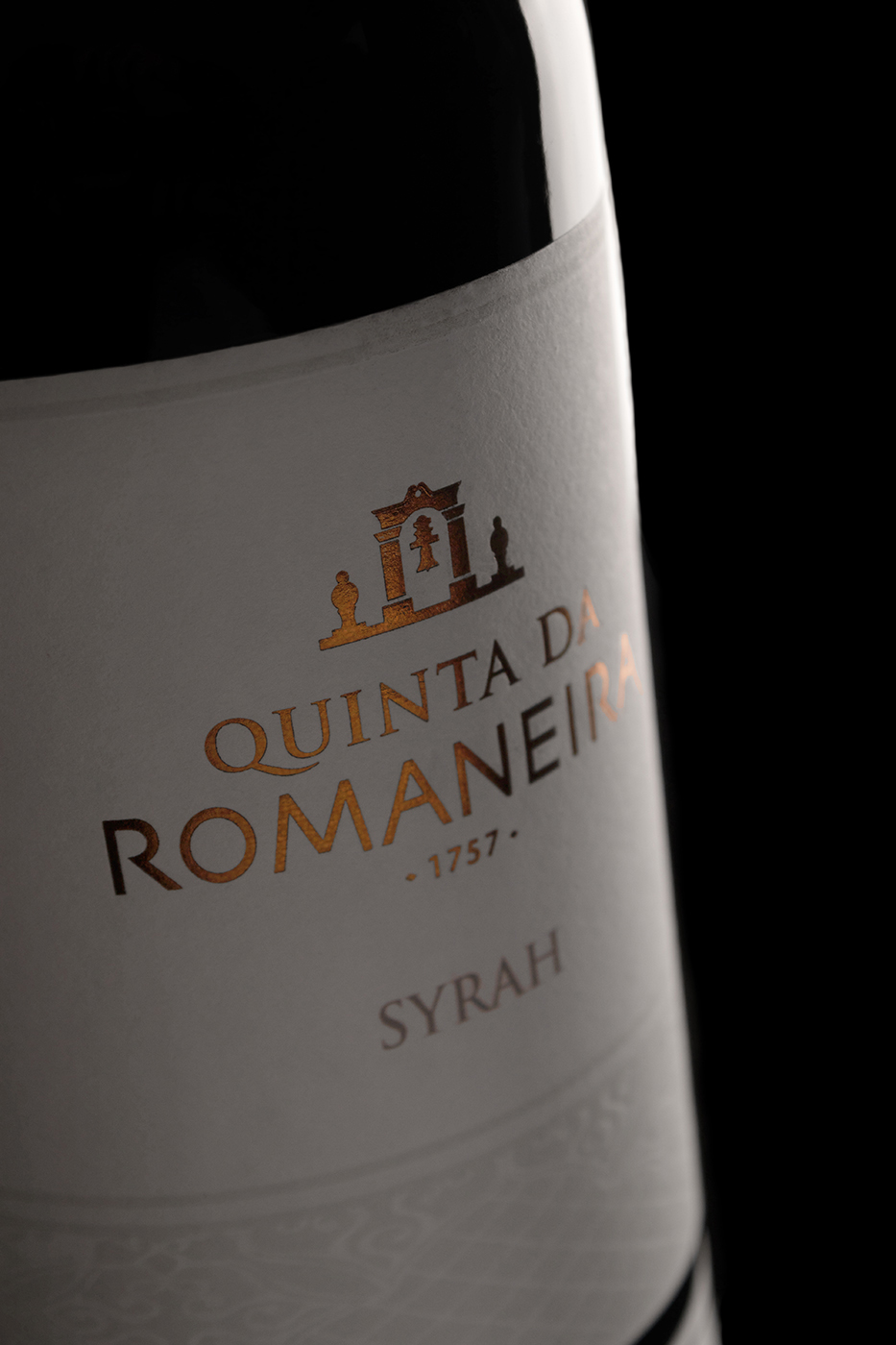 Fotografia de produto; Vinho