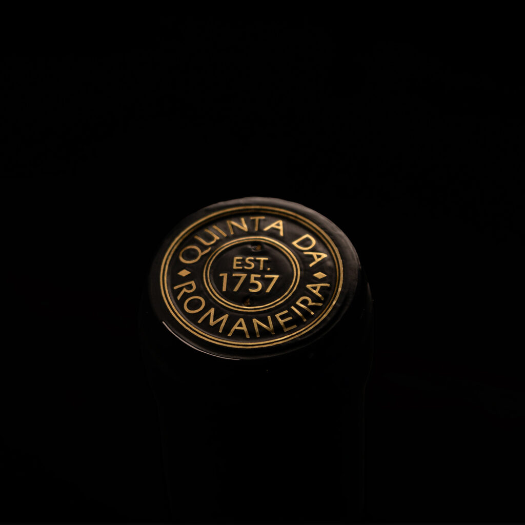 Fotografia de produto; Vinho