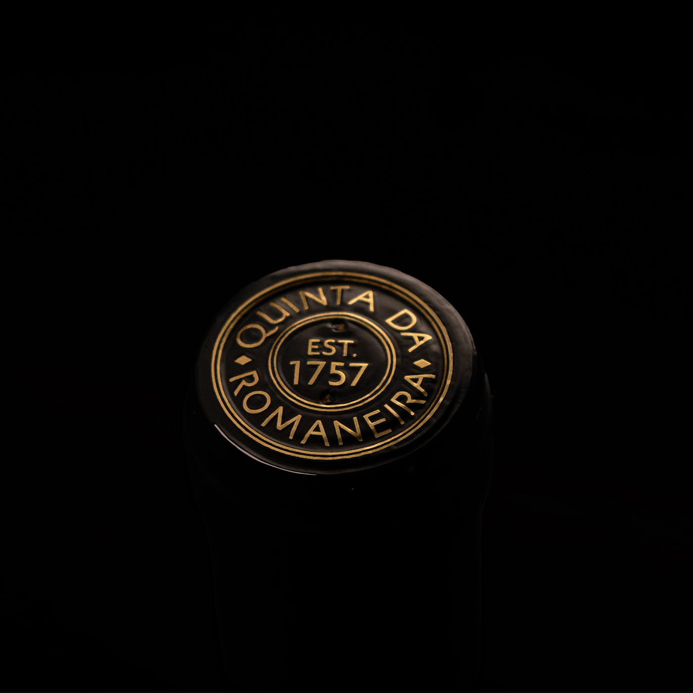 Fotografia de produto; Vinho