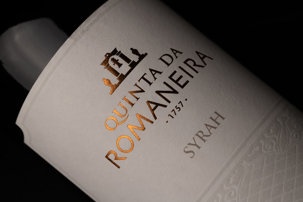 Fotografia de produto; Vinho