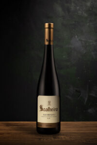 Fotografia de produto; Fotografia de vinho