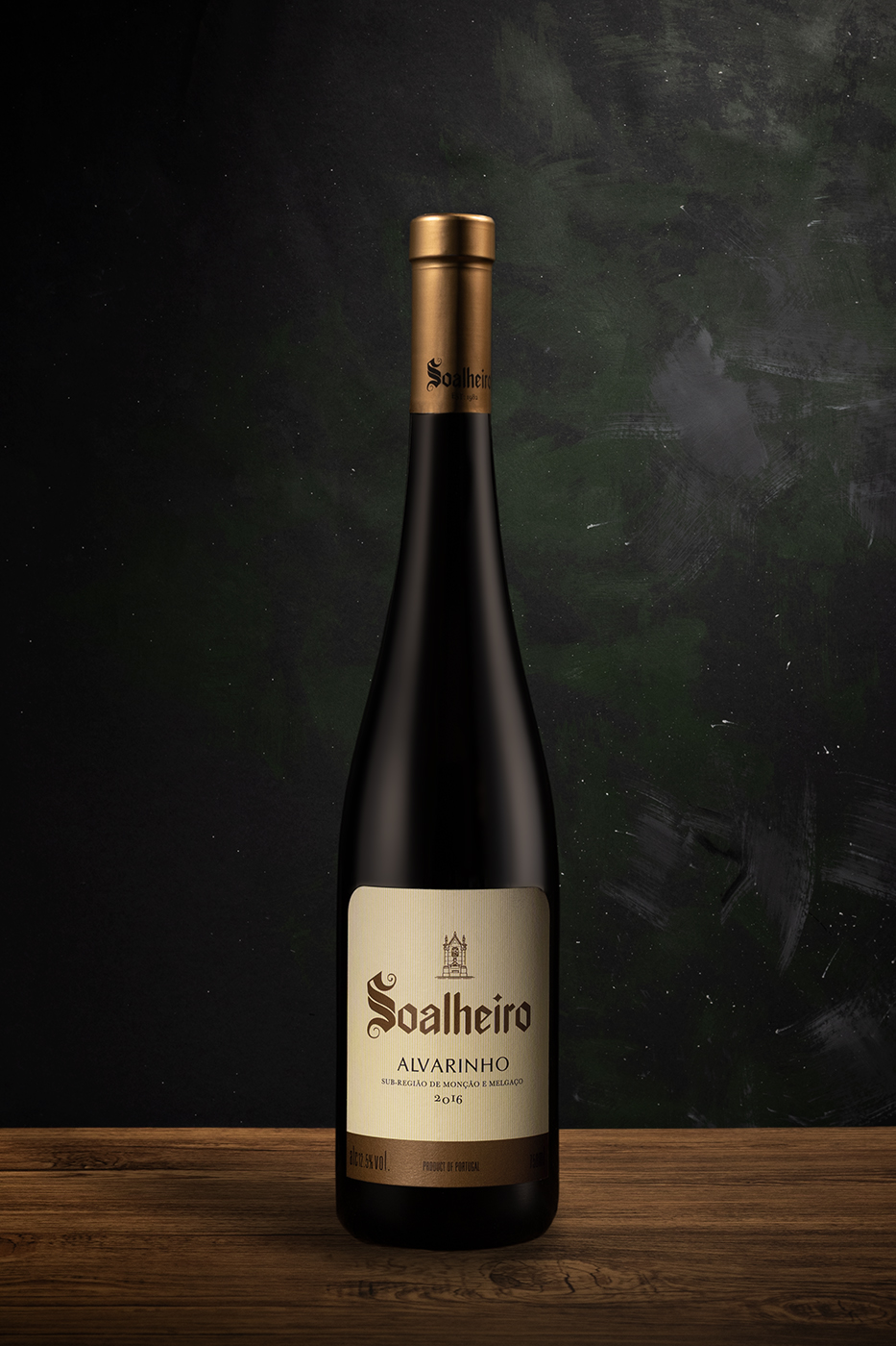 Fotografia de produto; Vinho