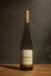 Fotografia de produto; Fotografia de vinho; Soalheiro