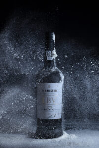 Fotografia de produto; Vinho; Vinho do Porto; Burmester