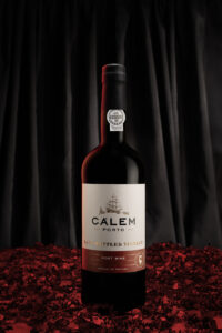Fotografia de produto; Fotografia de vinho; Calem