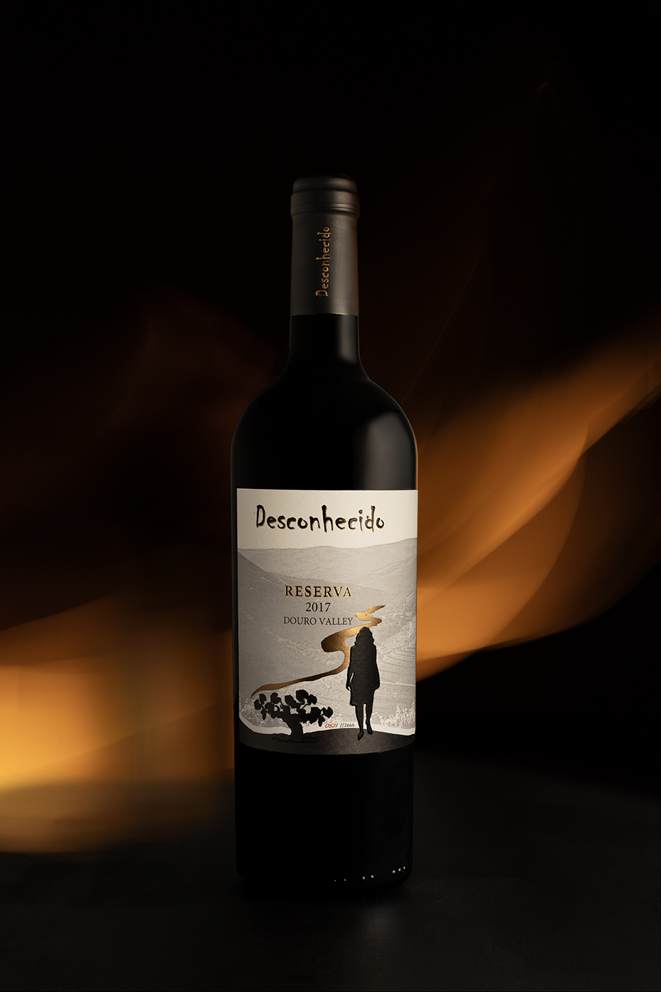 Fotografia de produto; Fotografia de vinho; Desconhecido