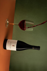 Fotografia de produto; Fotografia de vinho; Sobroso