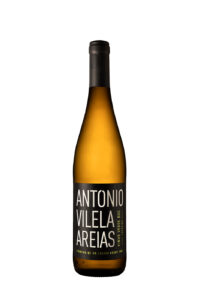 Fotografia de produto; Fotografia de vinho; António Vilela Areias