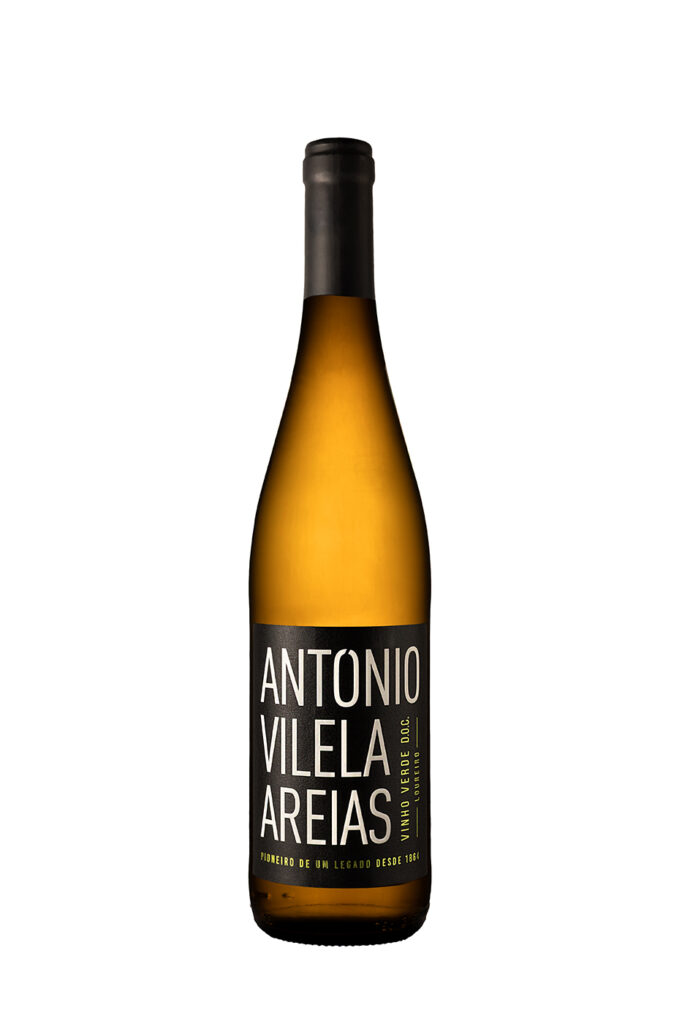 Fotografia de produto; Fotografia de vinho; António Vilela Areias