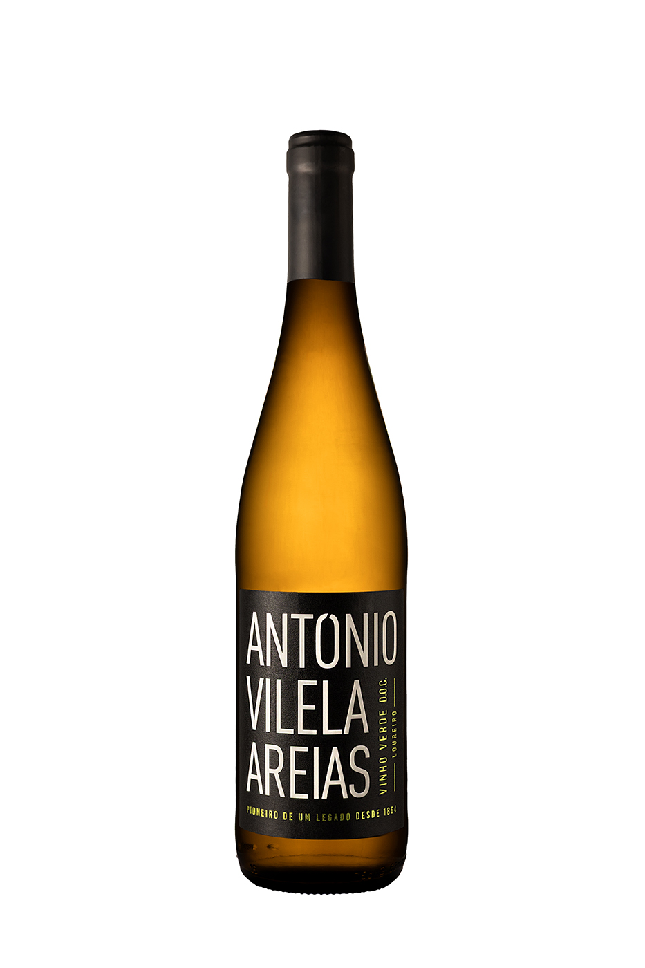 Fotografia de produto; Fotografia de vinho; António Vilela Areias