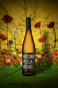 Fotografia de produto; Fotografia de vinho; António Vilela Areias