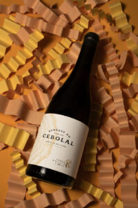 Fotografia de produto; Fotografia de vinho; Herdade do Cebolal