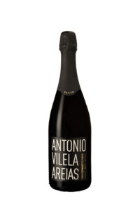 Fotografia de produto; Fotografia de vinho; Espumante; António Vilela Areias