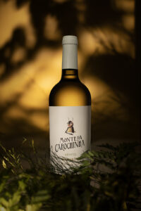 Fotografia de produto; Fotografia de vinho; Monte da Carochinha