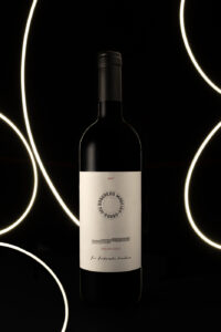 Fotografia de produto; Fotografia de vinho; Rui Roboredo Madeira