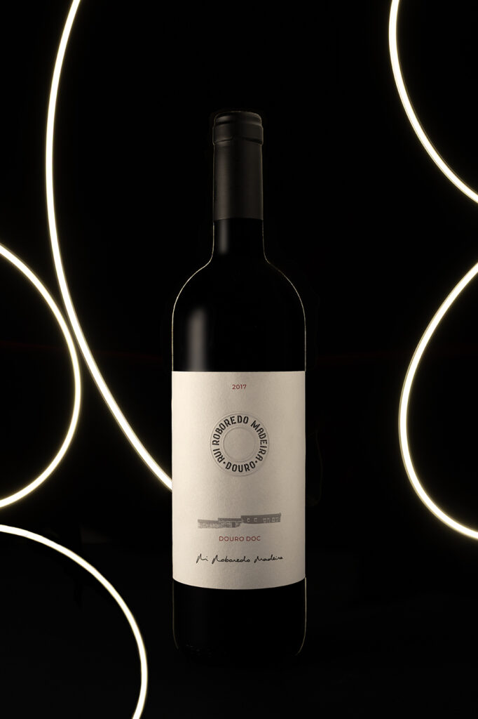Fotografia de produto; Fotografia de vinho; Rui Roboredo Madeira