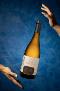 Fotografia de produto; Fotografia de vinho; Quinta da Alorna