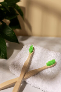 Fotografia de produto; Escova de dentes; Sence