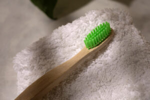 Fotografia de produto; Escova de dentes; Sence