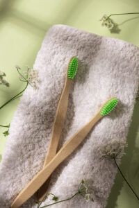 Fotografia de produto; Escova de dentes; Sence