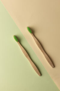 Fotografia de produto; Escova de dentes; Sence